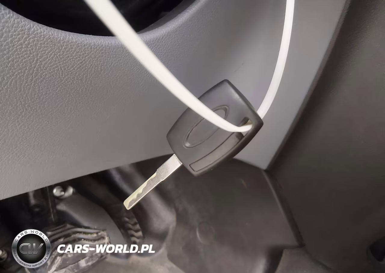 2018 Ford Transit-350 Xl VIN:1FBZX2ZGXJKA87110 - 11
