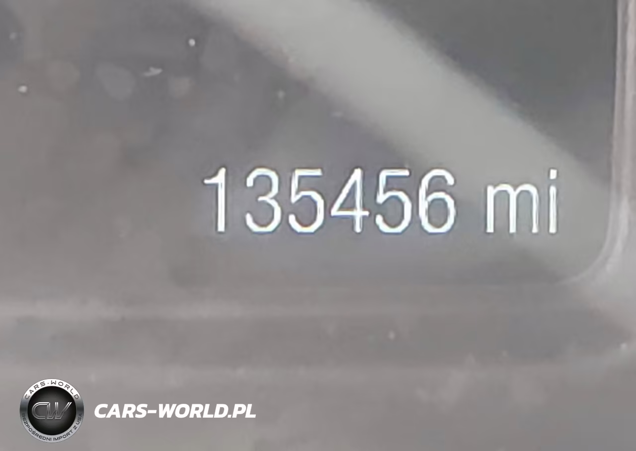 2018 Ford Transit-350 Xl VIN:1FBZX2ZGXJKA87110 - 16
