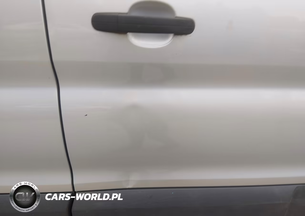 2018 Ford Transit-350 Xl VIN:1FBZX2ZGXJKA87110 - 18