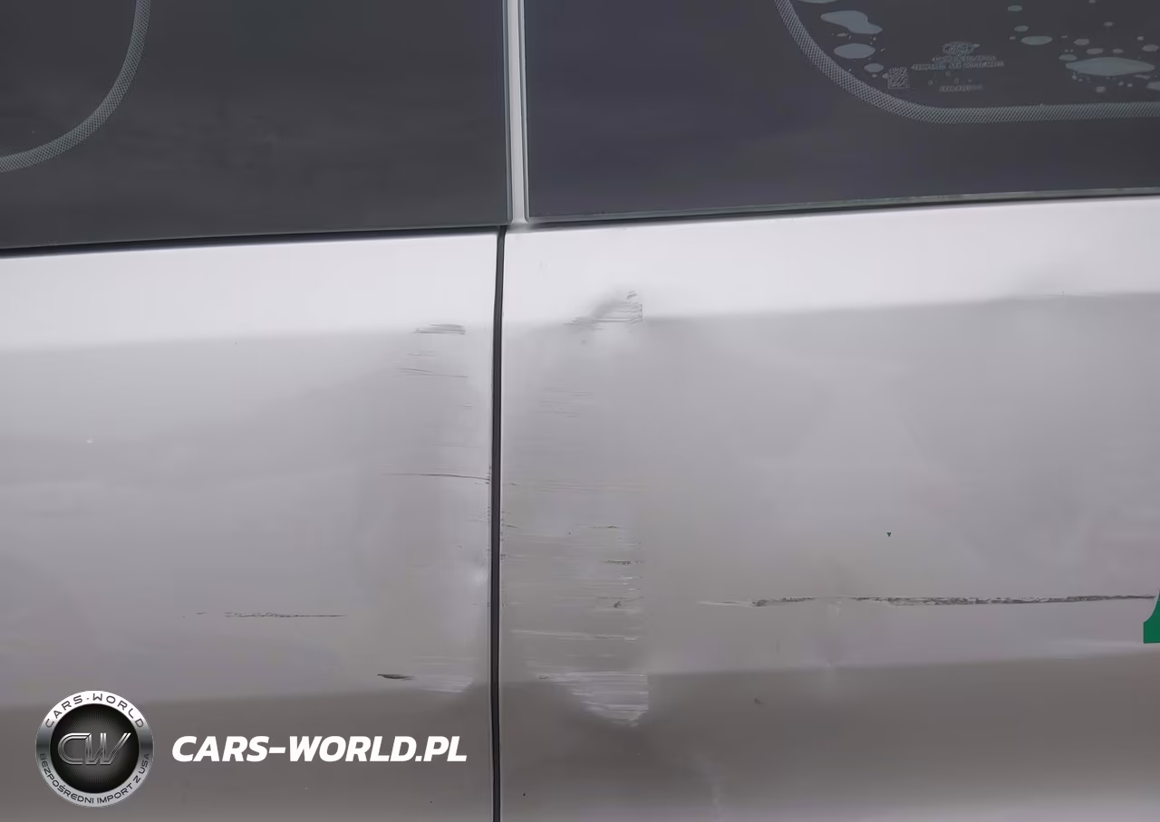 2018 Ford Transit-350 Xl VIN:1FBZX2ZGXJKA87110 - 22