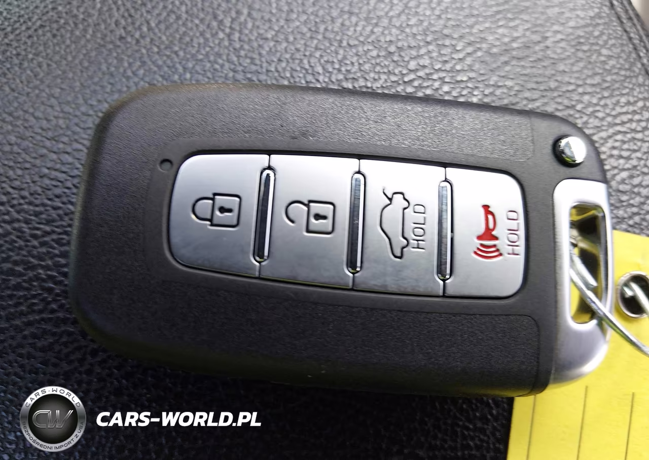 2012 Hyundai Sonata Limited 2.0T VIN:5NPEC4AB0CH381862 - 11