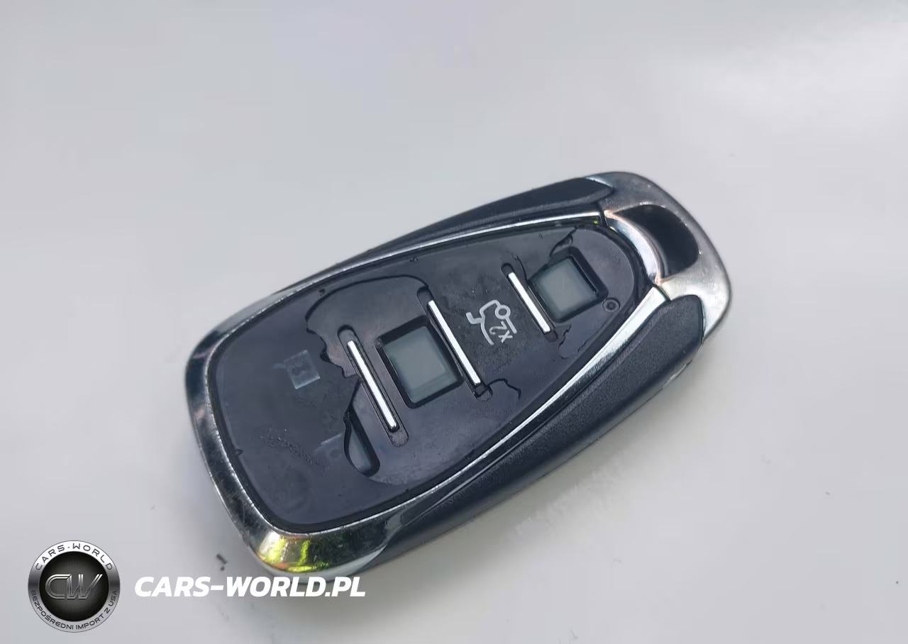 2018 Chevrolet Sonic Lt Auto VIN:1G1JD5SB2J4101807 - 11