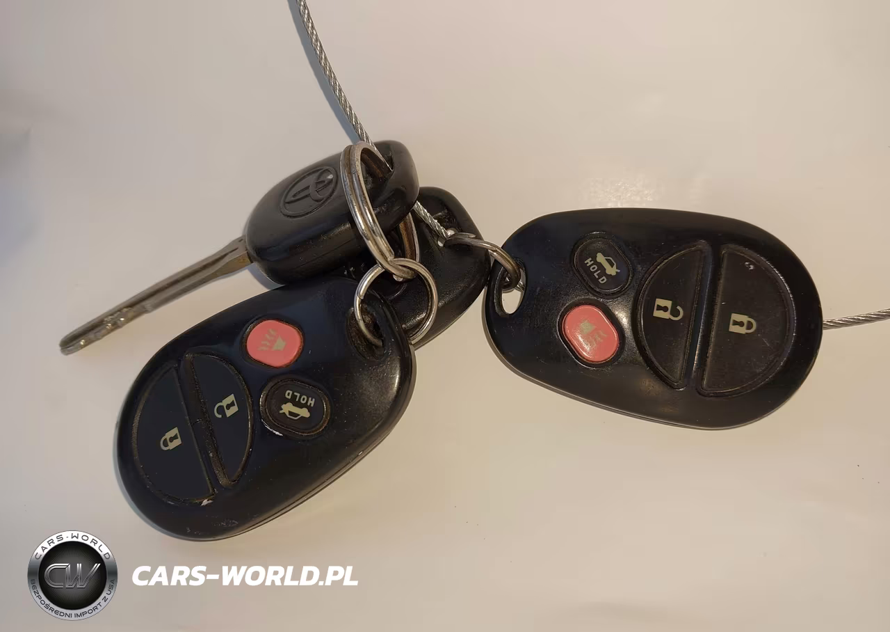 2006 Toyota Camry Solara Sle VIN:4T1FA38P26U082367 - 11