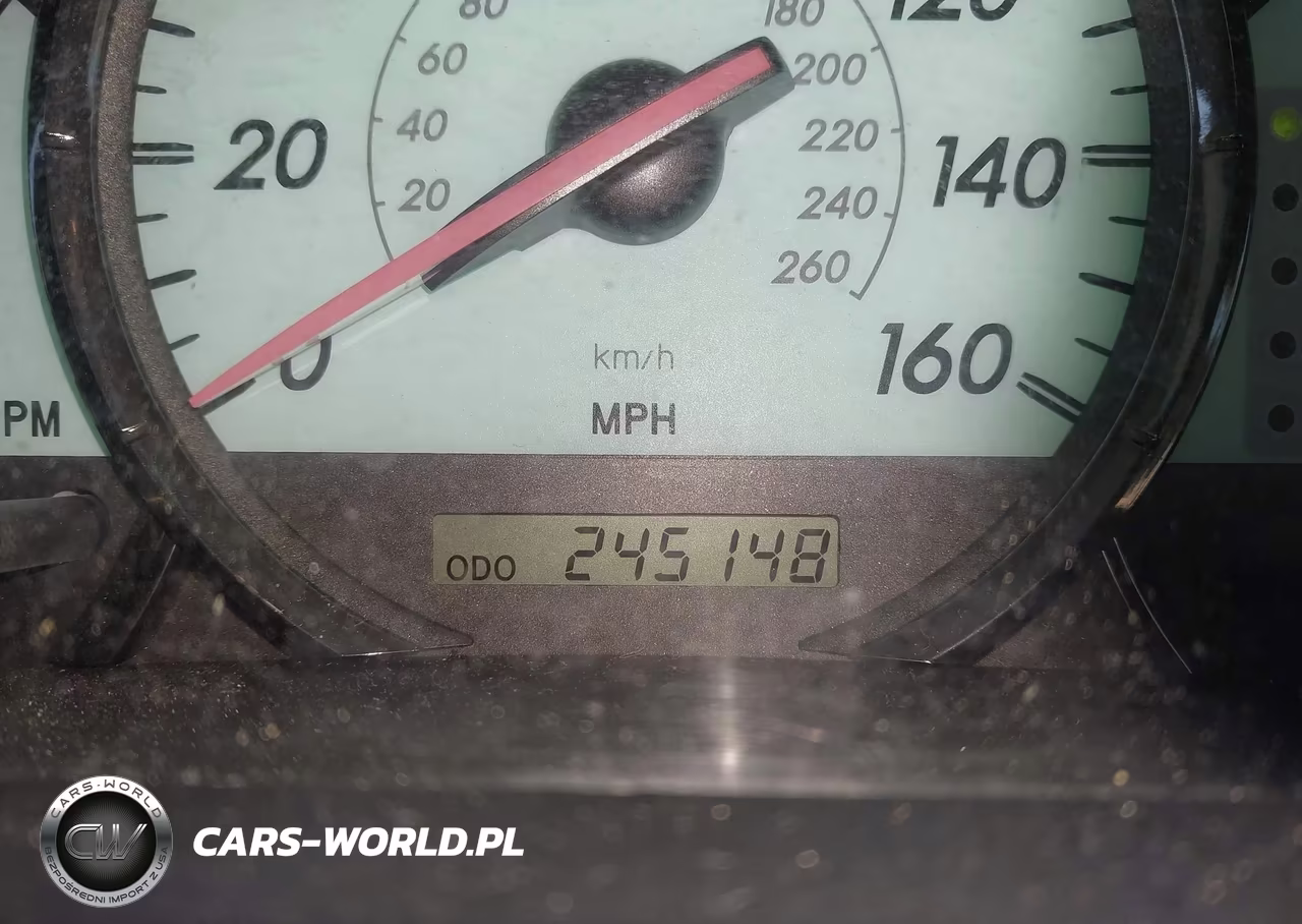 2006 Toyota Camry Solara Sle VIN:4T1FA38P26U082367 - 12