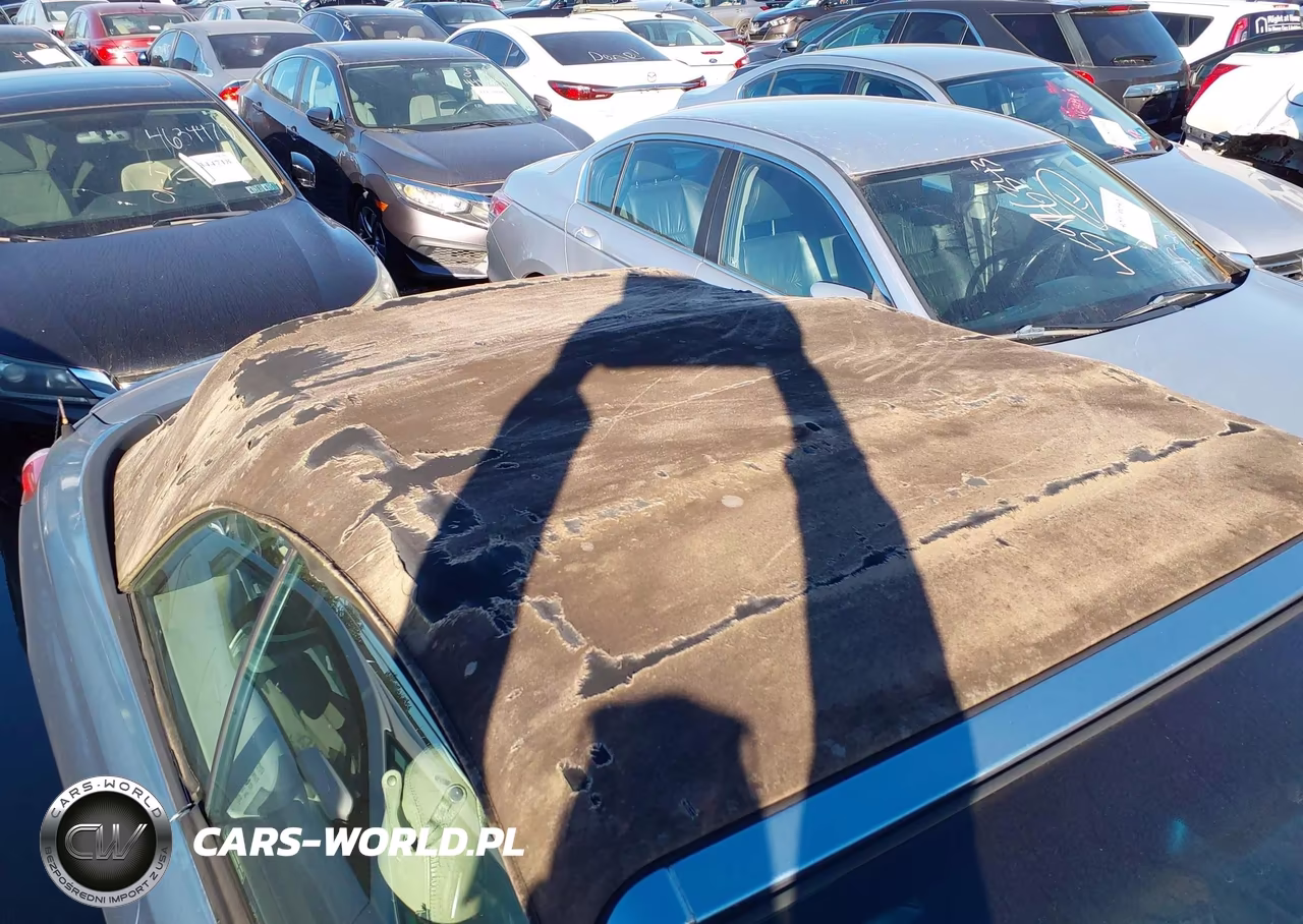 2006 Toyota Camry Solara Sle VIN:4T1FA38P26U082367 - 14