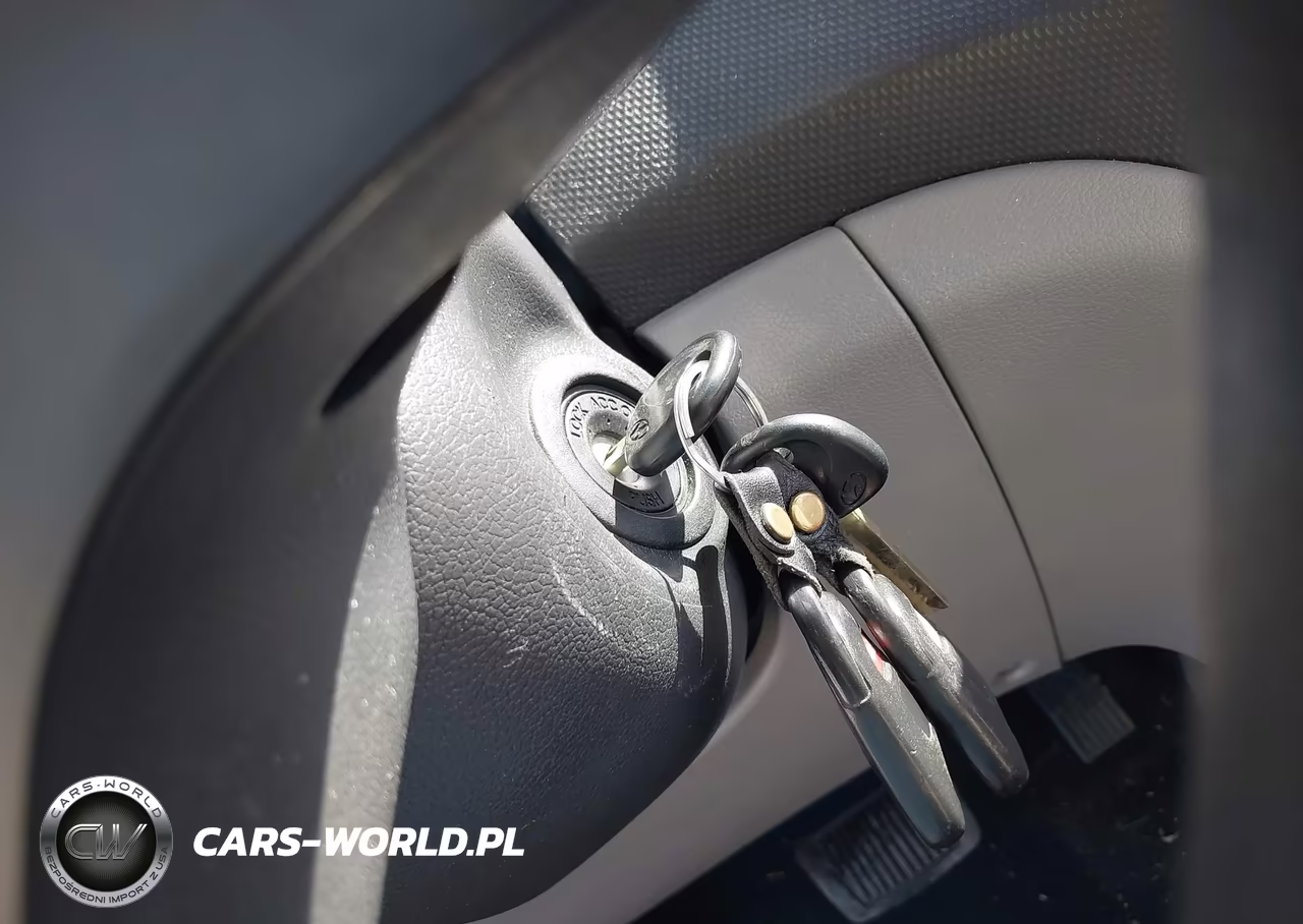 2017 Hyundai Accent Value Edition VIN:KMHCT4AE0HU340481 - 11