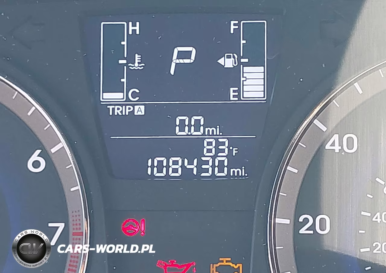 2017 Hyundai Accent Value Edition VIN:KMHCT4AE0HU340481 - 15