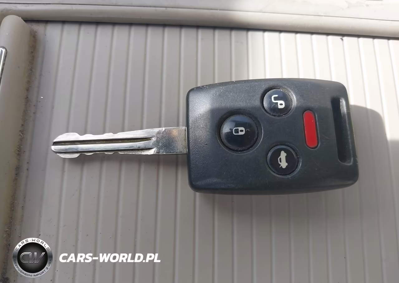 2008 Subaru Outback 2.5I-2.5I L.l. Bean Edition VIN:4S4BP61C987304281 - 11