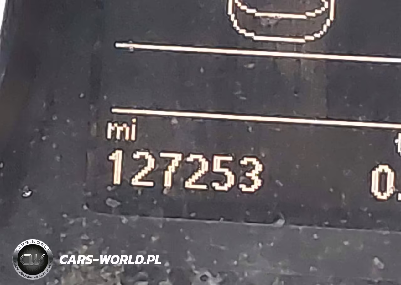 2017 Volkswagen Passat 1.8T Se VIN:1VWBT7A35HC006997 - 15
