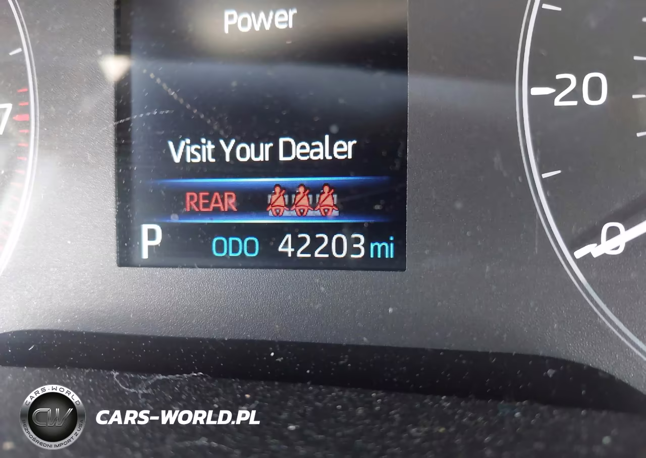 2025 Toyota Corolla Le VIN:5YFB4MDE6SP298296 - 15