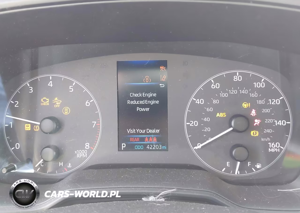 2025 Toyota Corolla Le VIN:5YFB4MDE6SP298296 - 7