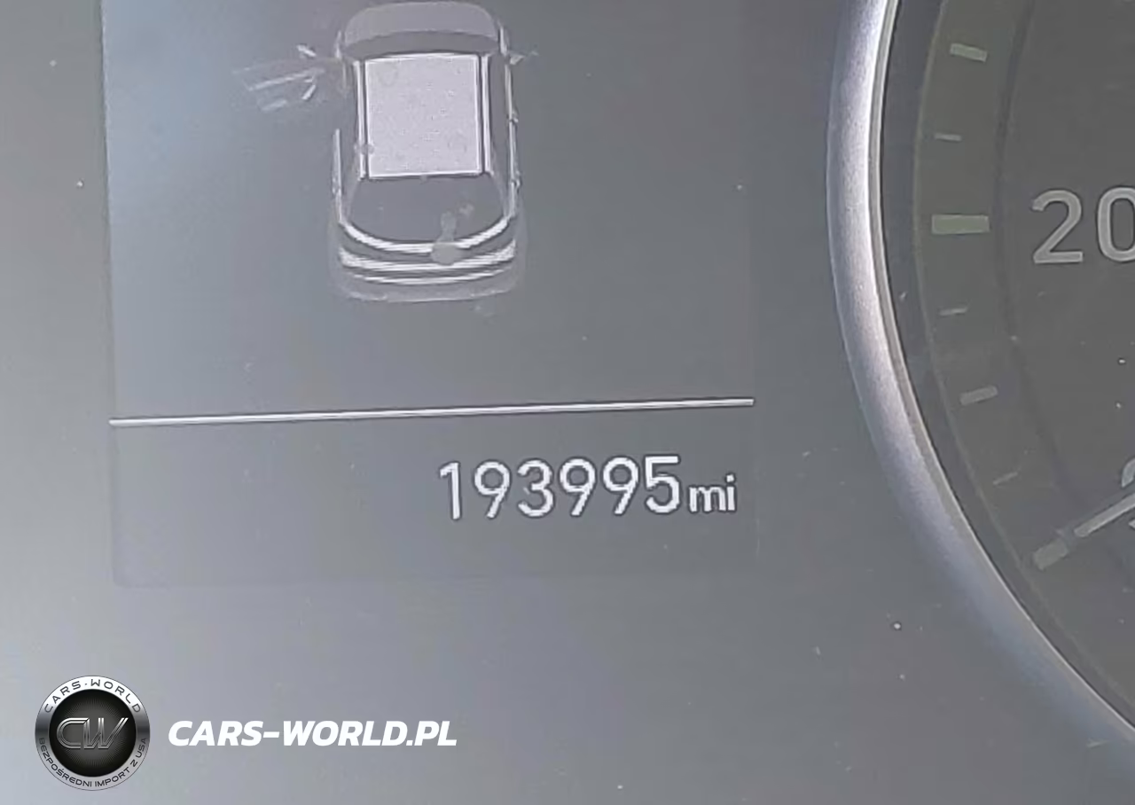 2018 Hyundai Elantra Gt VIN:KMHH35LE6JU009919 - 14