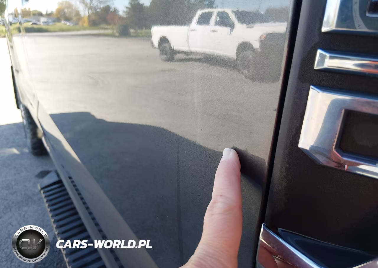 2019 Ford F-250 Xl VIN:1FTBF2B69KED43741 - 13
