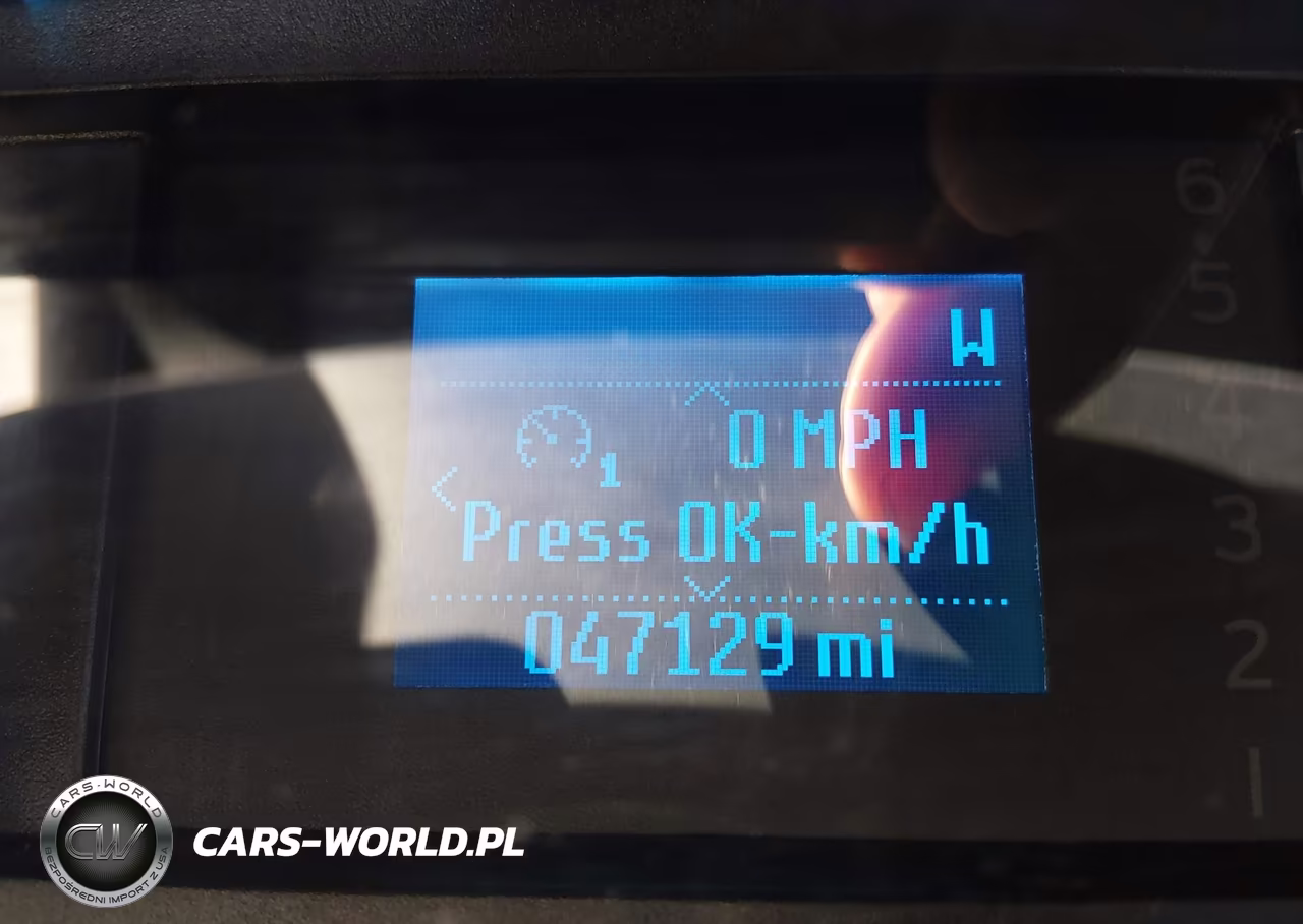 2019 Ford F-250 Xl VIN:1FTBF2B69KED43741 - 19