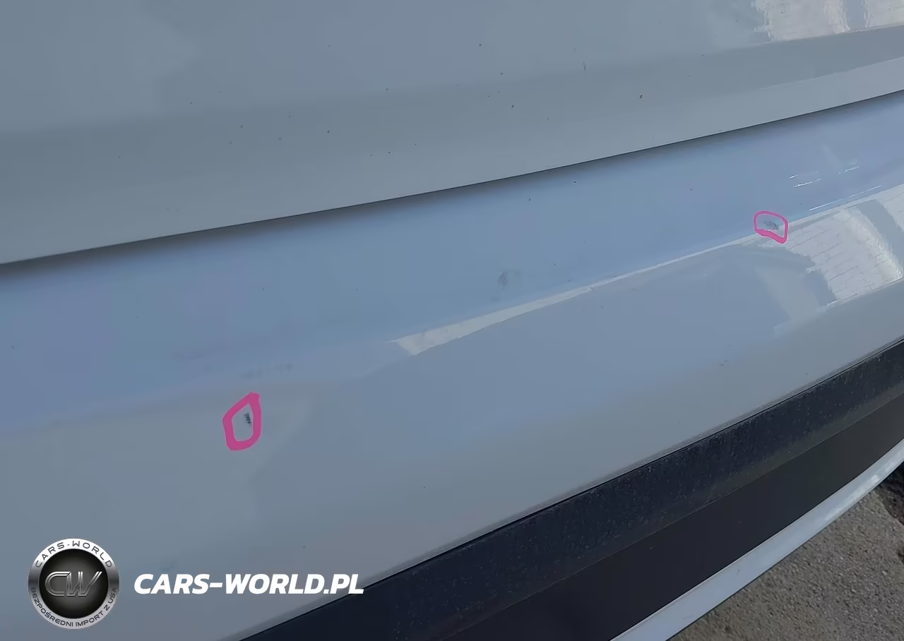 2020 Hyundai Ioniq Hybrid Blue VIN:KMHC65LC1LU233294 - 6