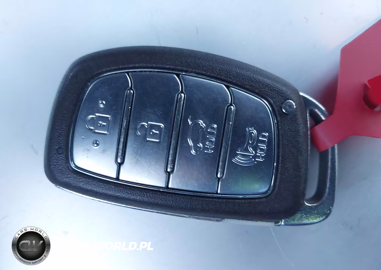 2020 Hyundai Ioniq Hybrid Blue VIN:KMHC65LC7LU232909 - 11