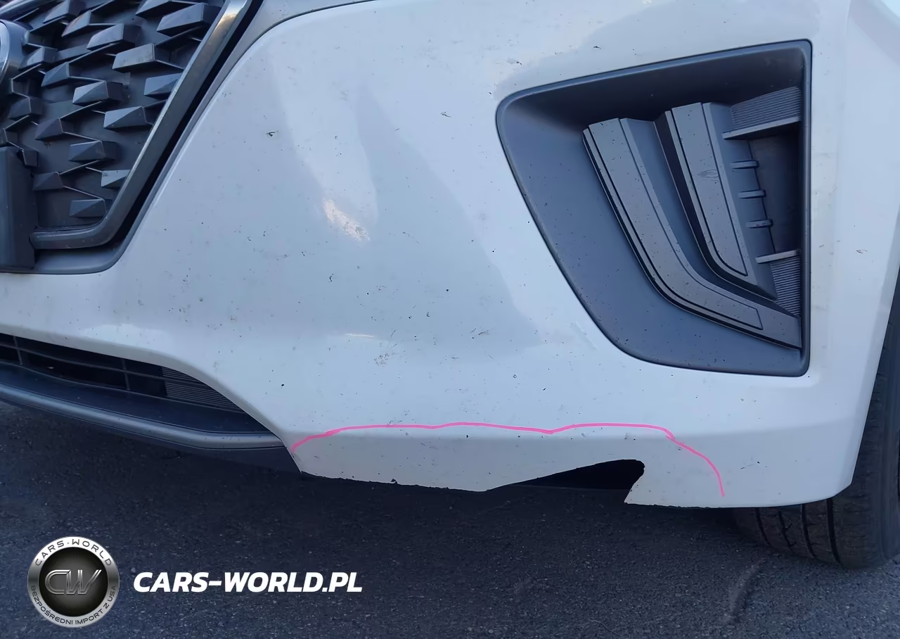 2020 Hyundai Ioniq Hybrid Blue VIN:KMHC65LC7LU232909 - 6