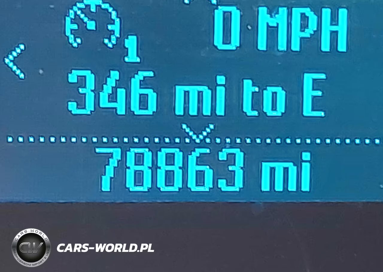 2022 Ford F-250 Xl VIN:1FT7W2B67NEC71500 - 17