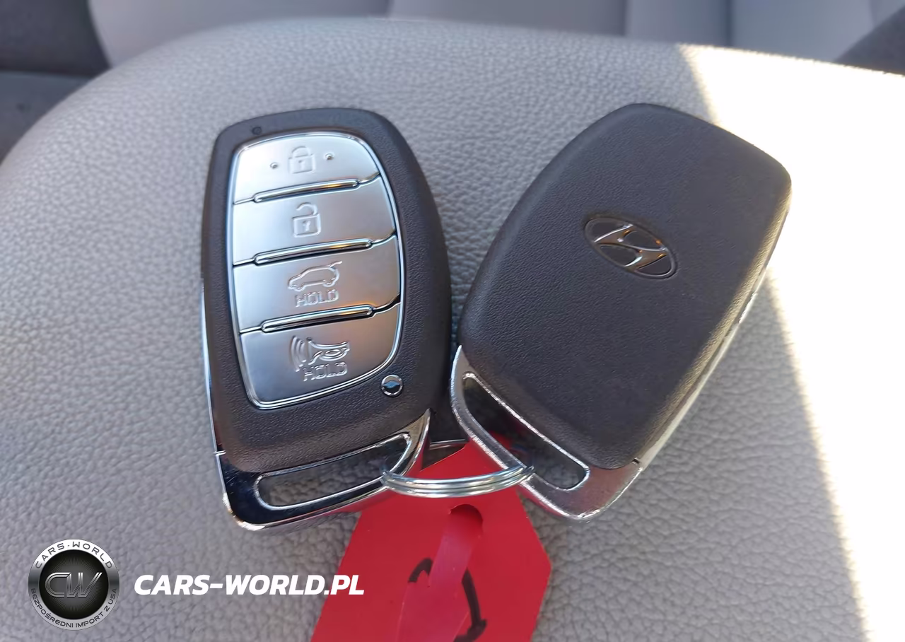 2020 Hyundai Ioniq Hybrid Blue VIN:KMHC65LC3LU233281 - 11