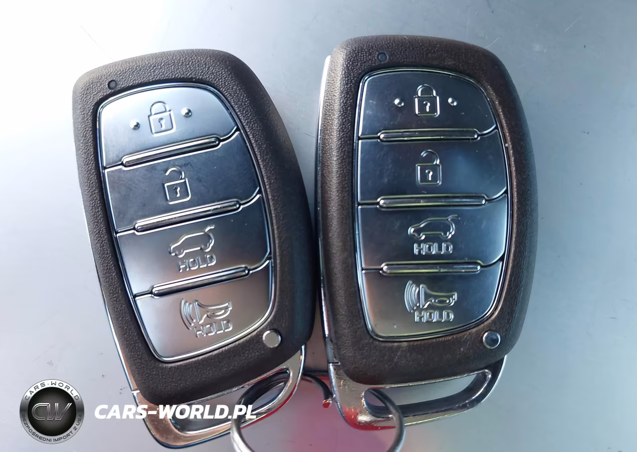 2020 Hyundai Ioniq Hybrid Blue VIN:KMHC65LC5LU233248 - 11
