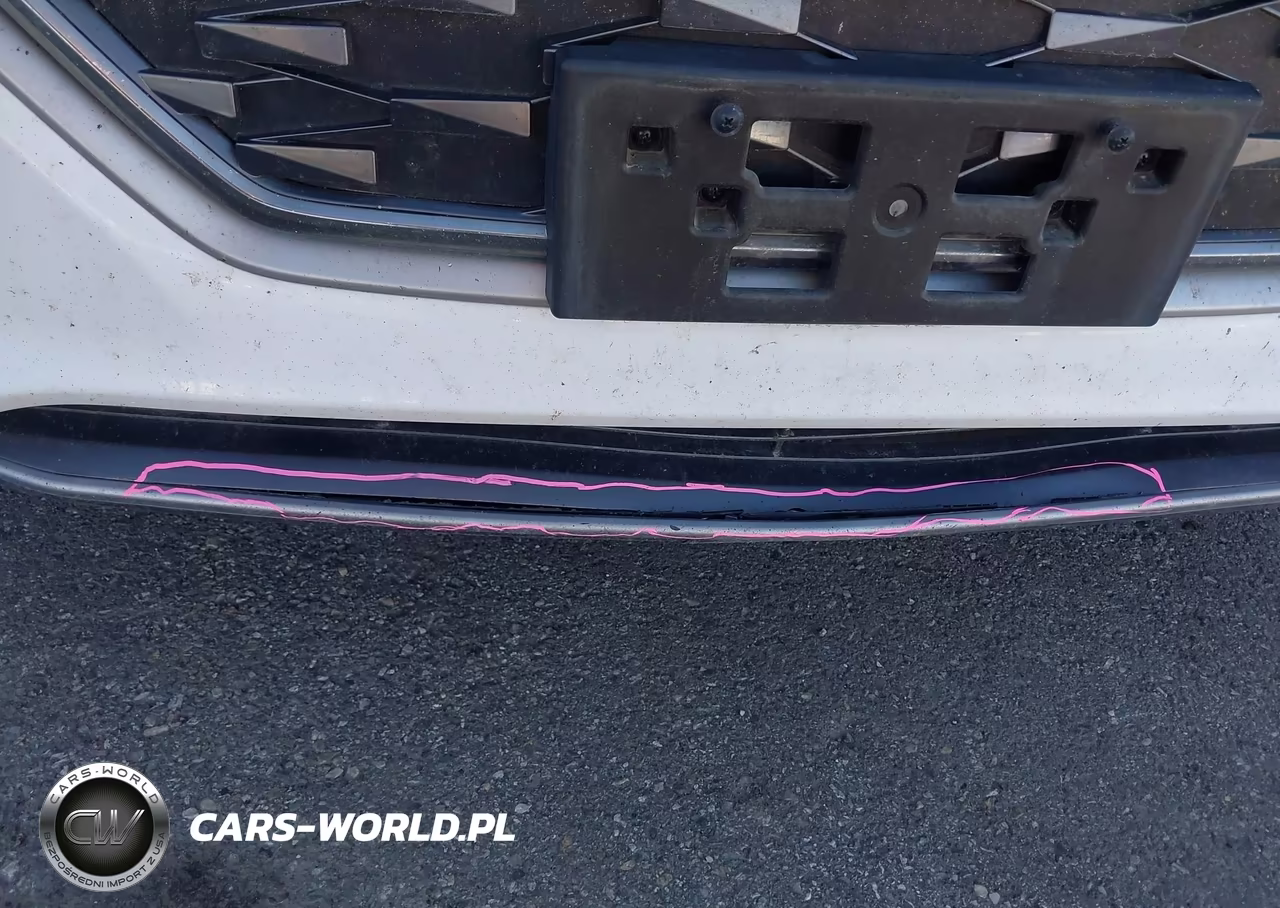 2020 Hyundai Ioniq Hybrid Blue VIN:KMHC65LC5LU233248 - 6