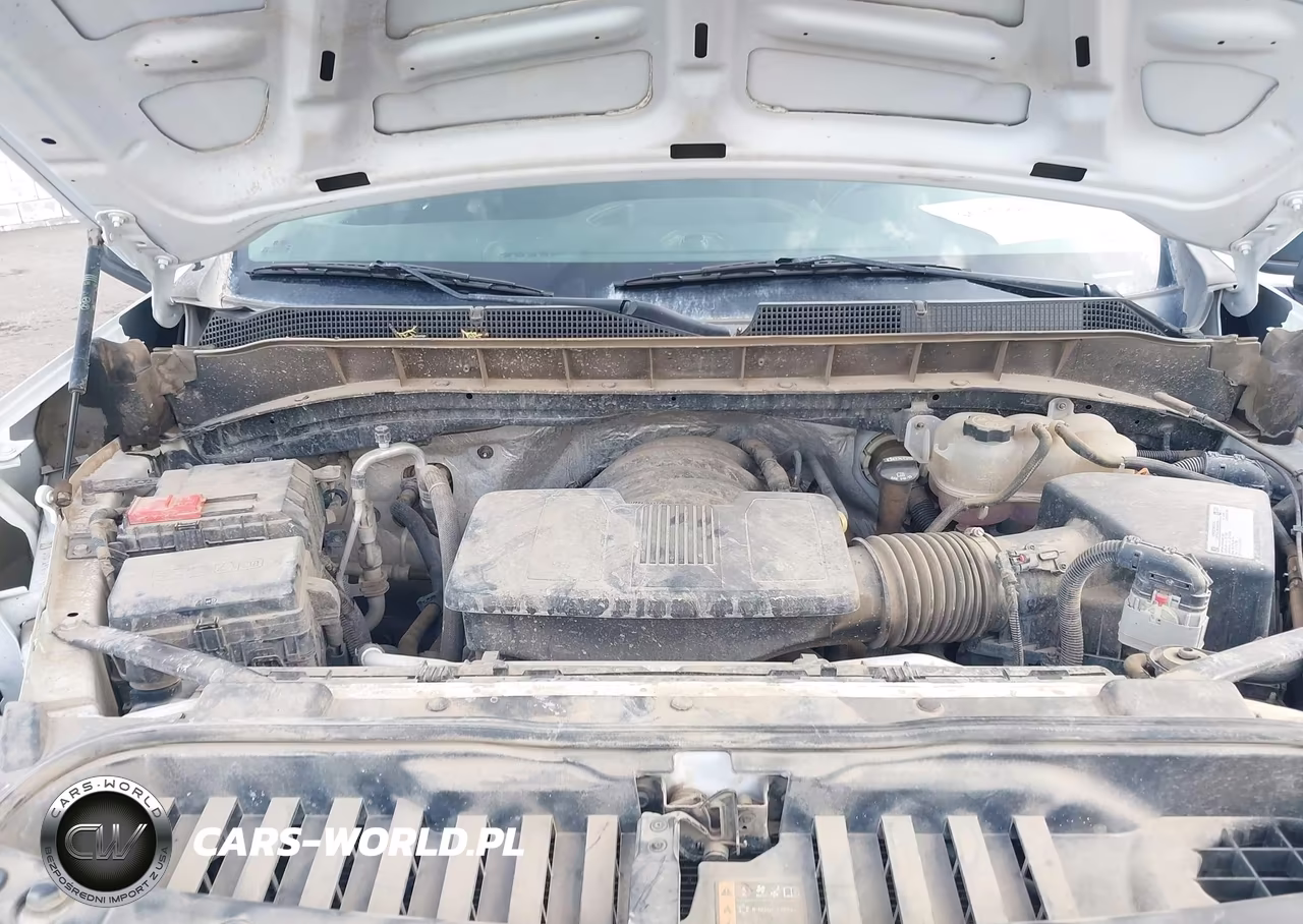 2021 Chevrolet Silverado 1500 4Wd Standard Bed Wt VIN:1GCRYAEH2MZ255559 - 10