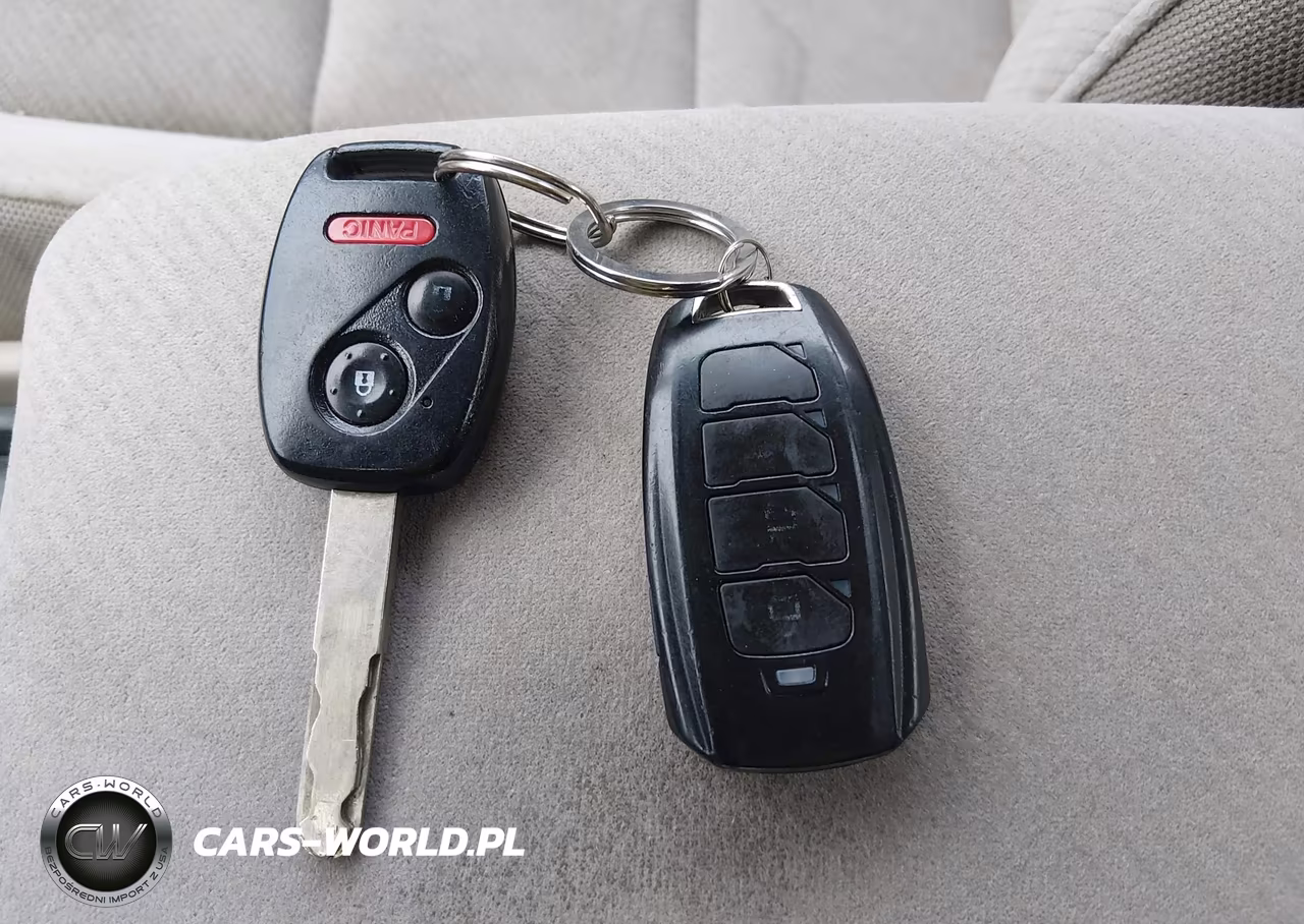 2010 Honda Civic Lx VIN:19XFA1F52AE047250 - 11