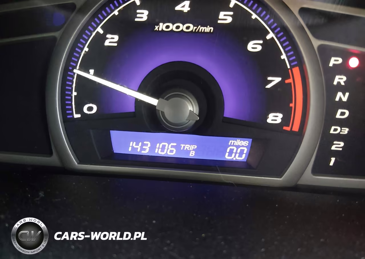 2010 Honda Civic Lx VIN:19XFA1F52AE047250 - 12
