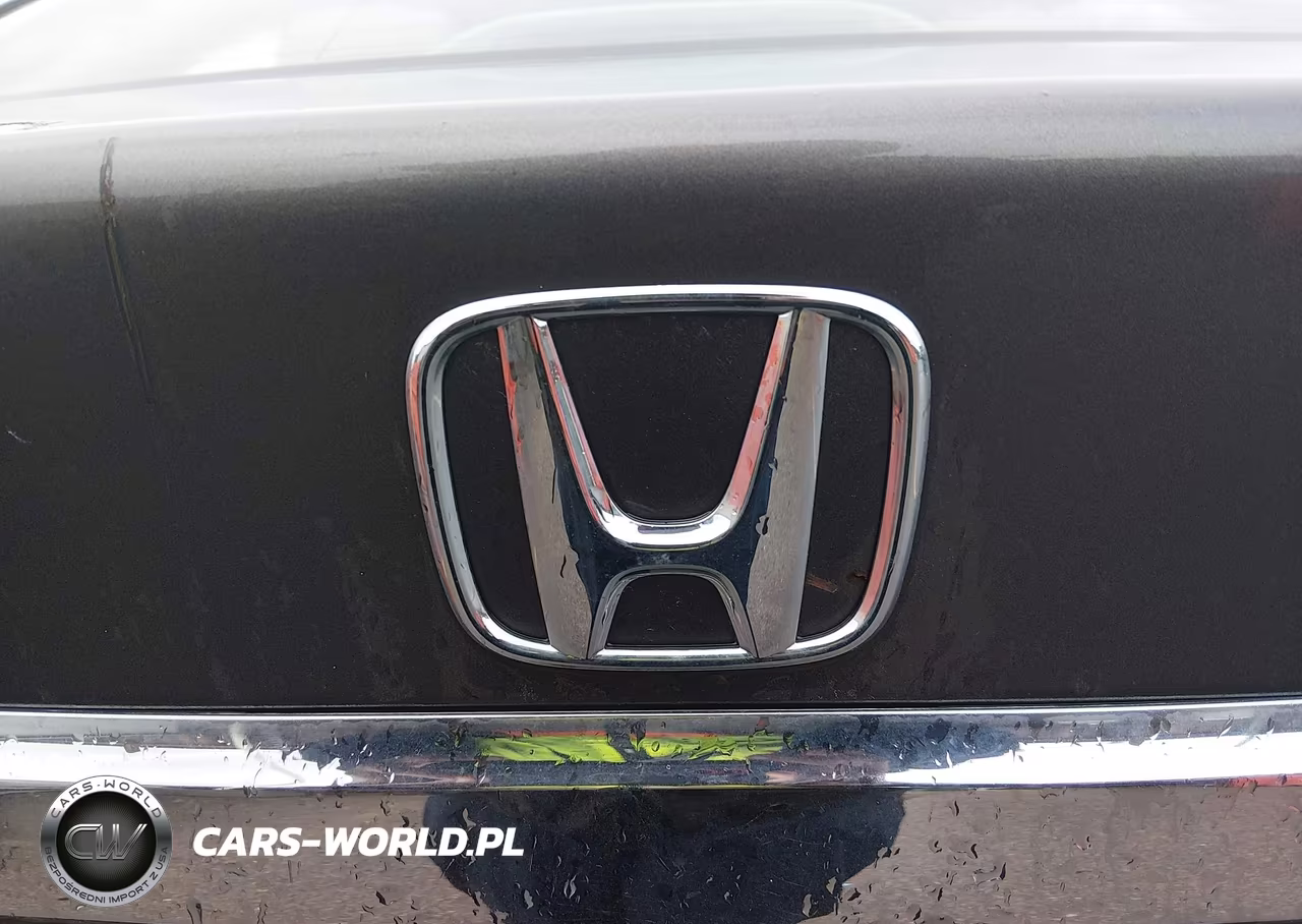2010 Honda Civic Lx VIN:19XFA1F52AE047250 - 13
