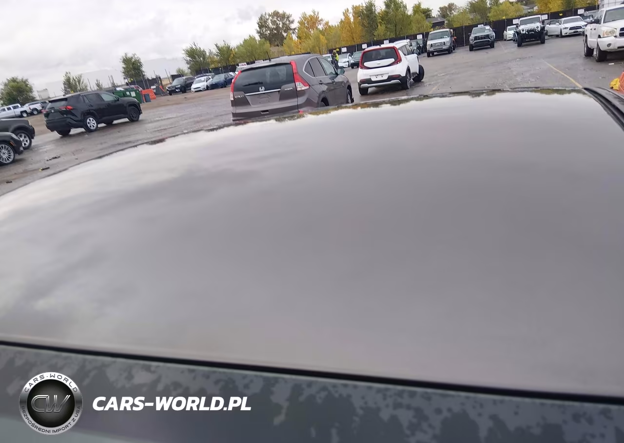 2010 Honda Civic Lx VIN:19XFA1F52AE047250 - 15