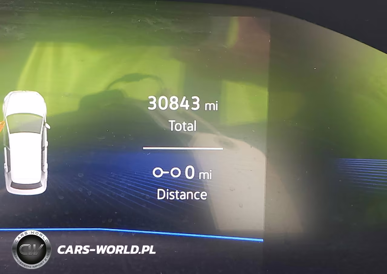 2025 Volkswagen Jetta 1.5T Se VIN:3VW7X7BU4SM080404 - 16