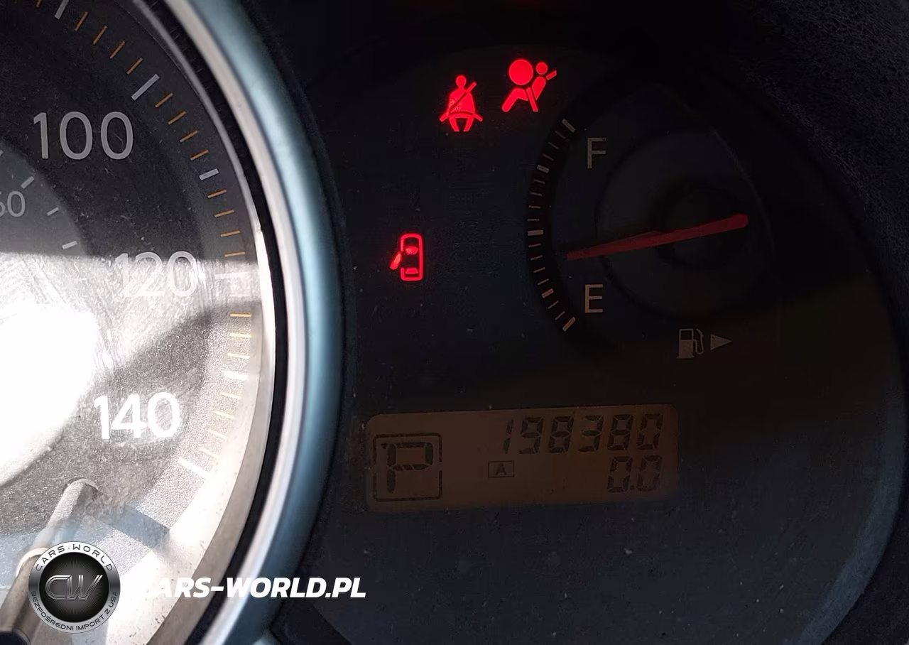 2009 Nissan Versa 1.8S VIN:3N1BC13E49L350778 - 11