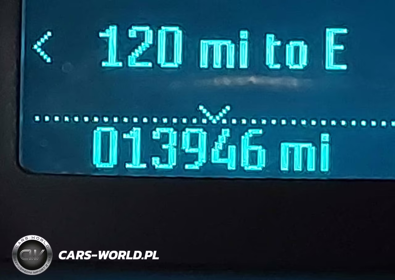 2016 Ford Transit Connect Xl VIN:NM0GE9E79G1278617 - 20
