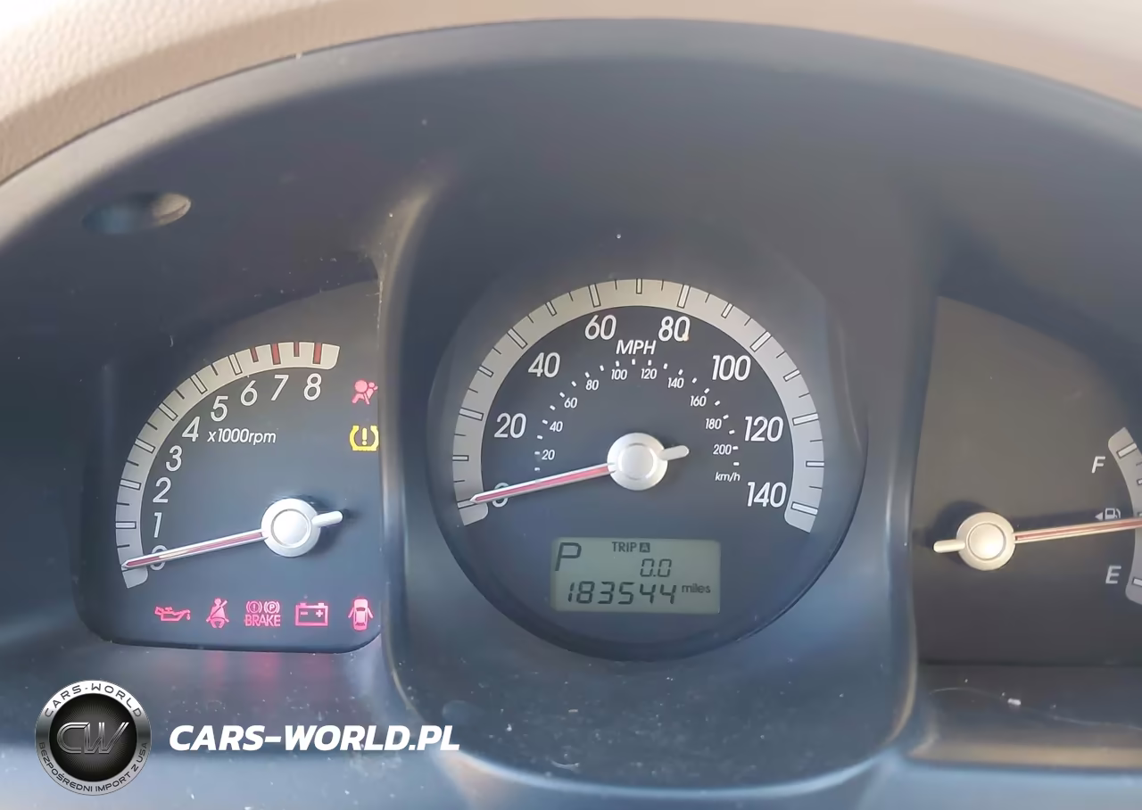 2009 Kia Sportage Lx V6 VIN:KNDJF723X97613685 - 7