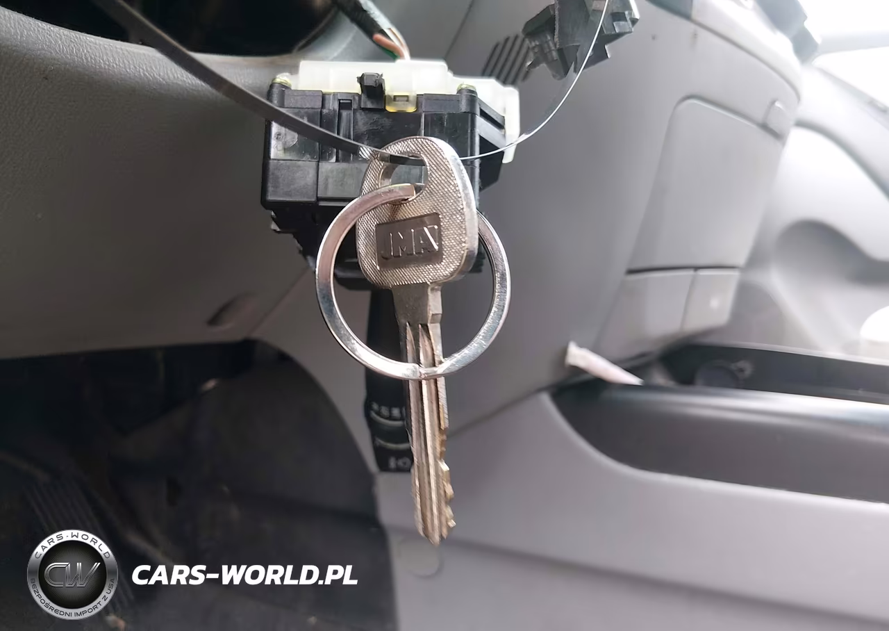 2010 Hyundai Elantra Gls VIN:KMHDU4AD7AU960629 - 11