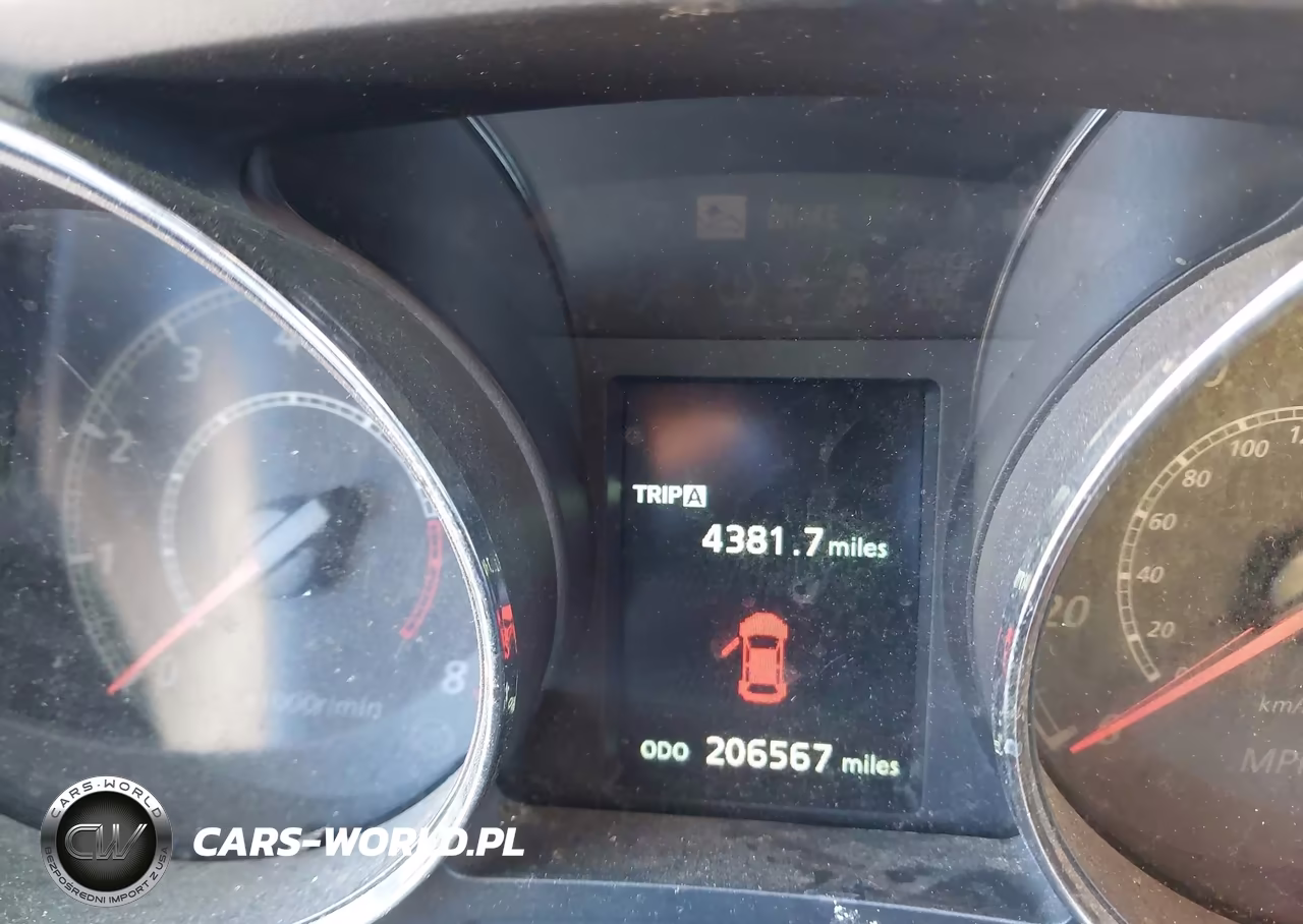 2018 Mitsubishi Outlander Sport 2.0 Es VIN:JA4AP3AU2JU006504 - 7