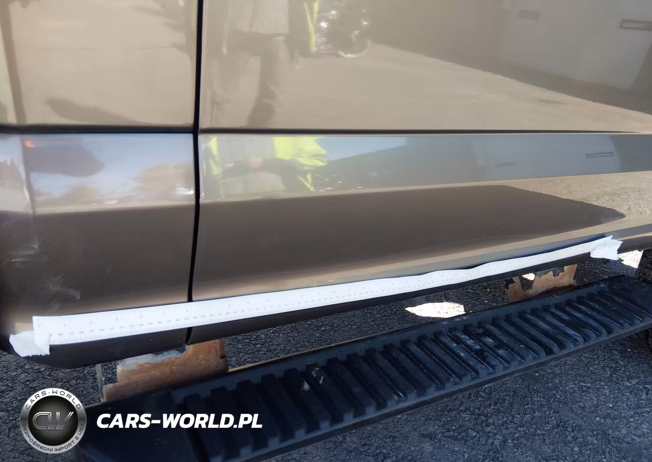 2019 Ford F-250 Xl VIN:1FTBF2B60KED43739 - 14