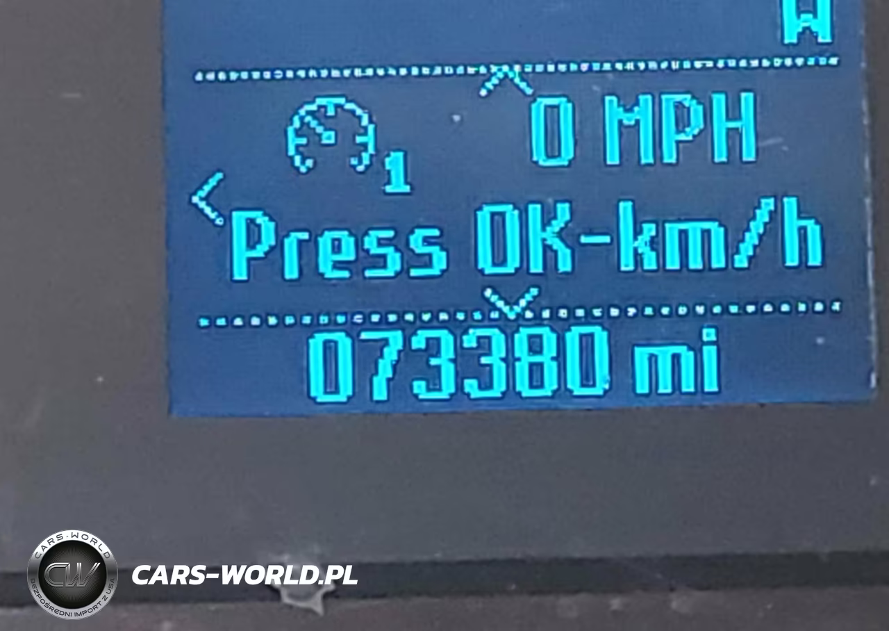2019 Ford F-250 Xl VIN:1FTBF2B60KED43739 - 18
