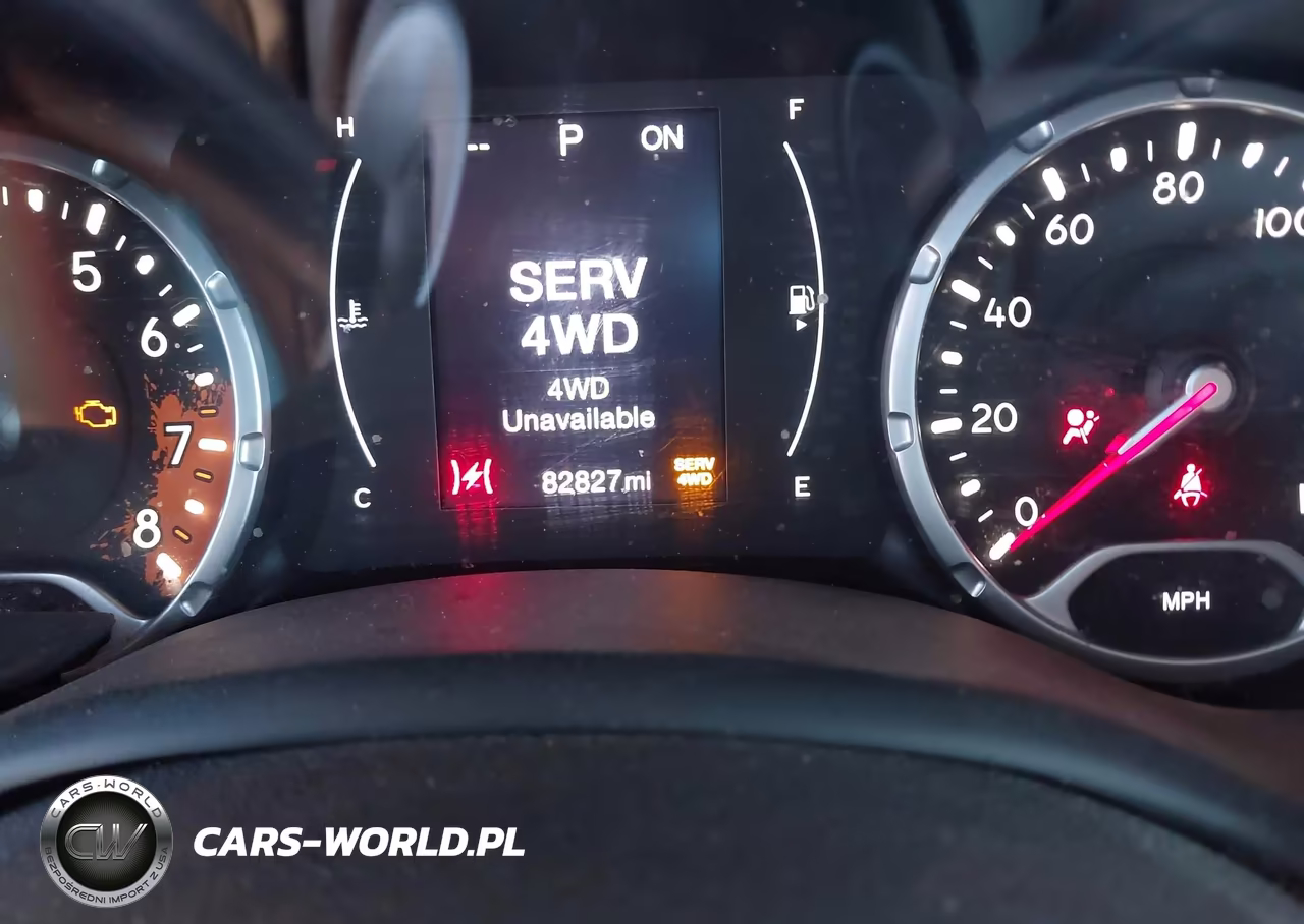 JEEP RENEGADE L VIN:ZACCJBBBXHPF35928 - 15
