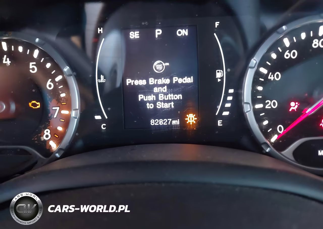 JEEP RENEGADE L VIN:ZACCJBBBXHPF35928 - 7