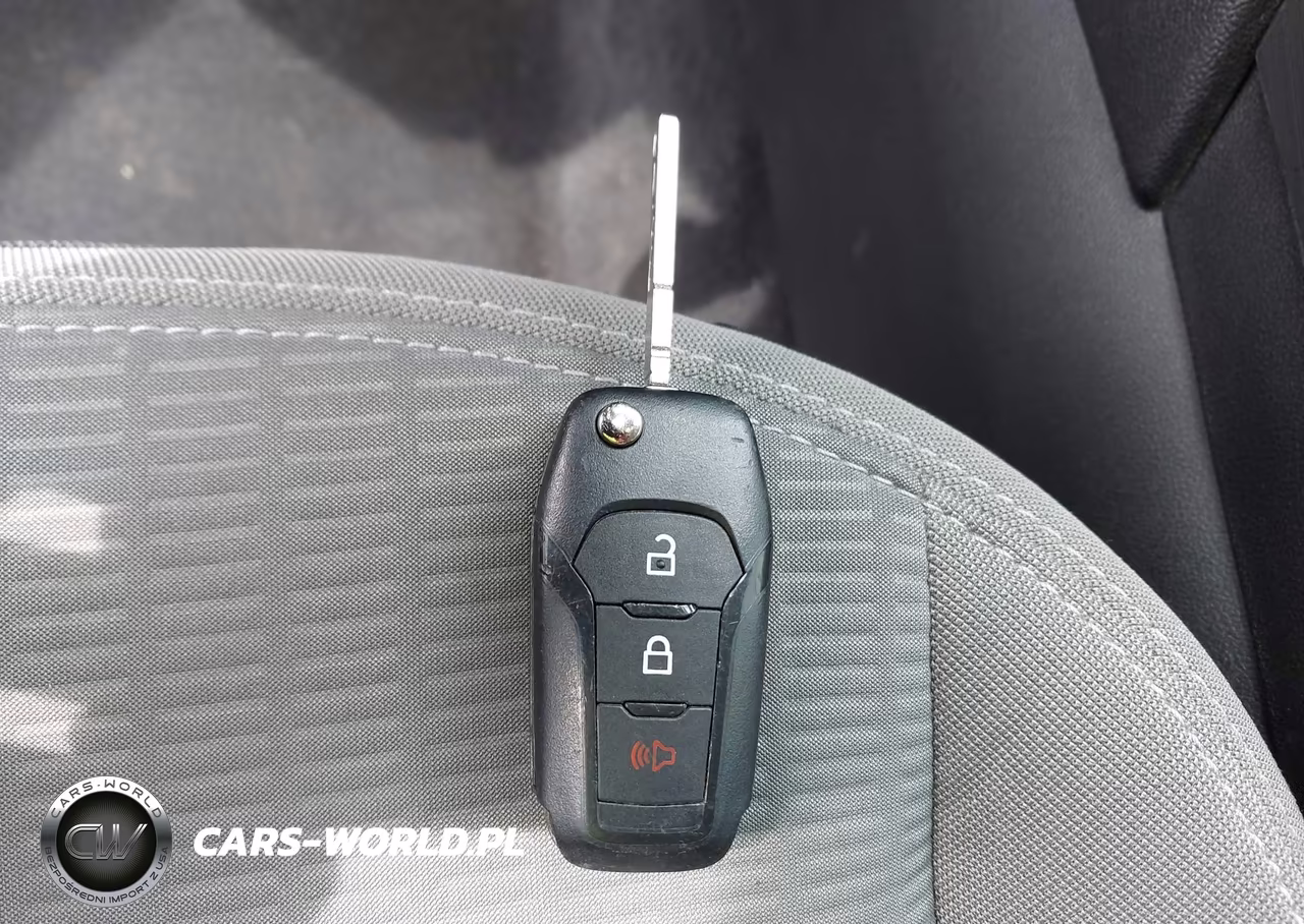 2022 Ford Escape S VIN:1FMCU9F60NUA94278 - 11
