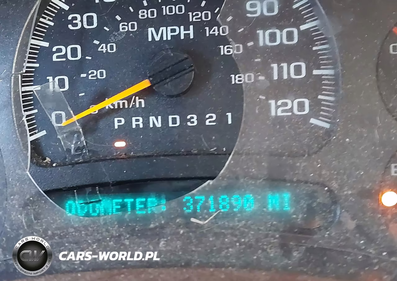 2006 Chevrolet Silverado 1500 Lt1 VIN:2GCEC13T661136848 - 7
