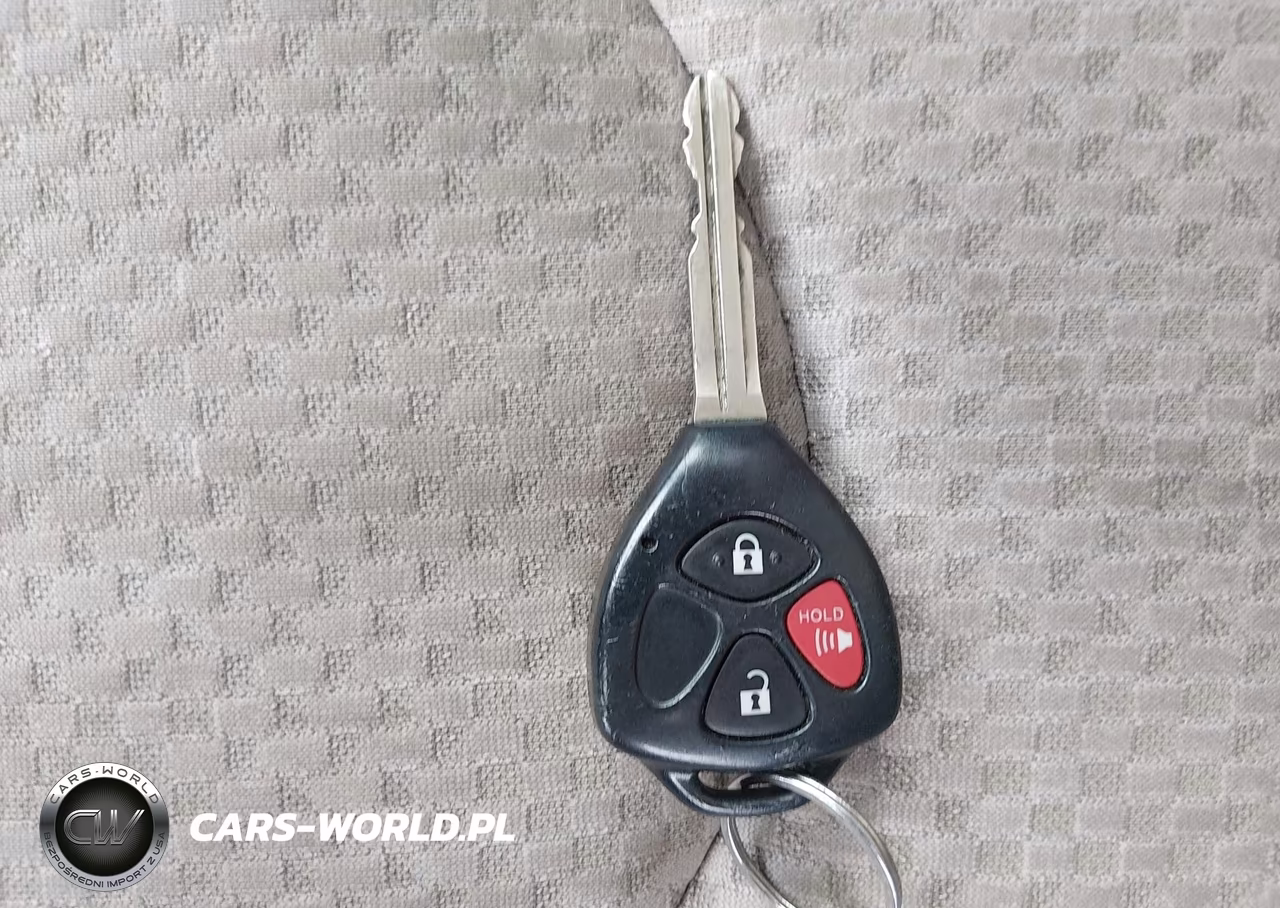 2008 Toyota Rav4 VIN:JTMBD33V585201137 - 11