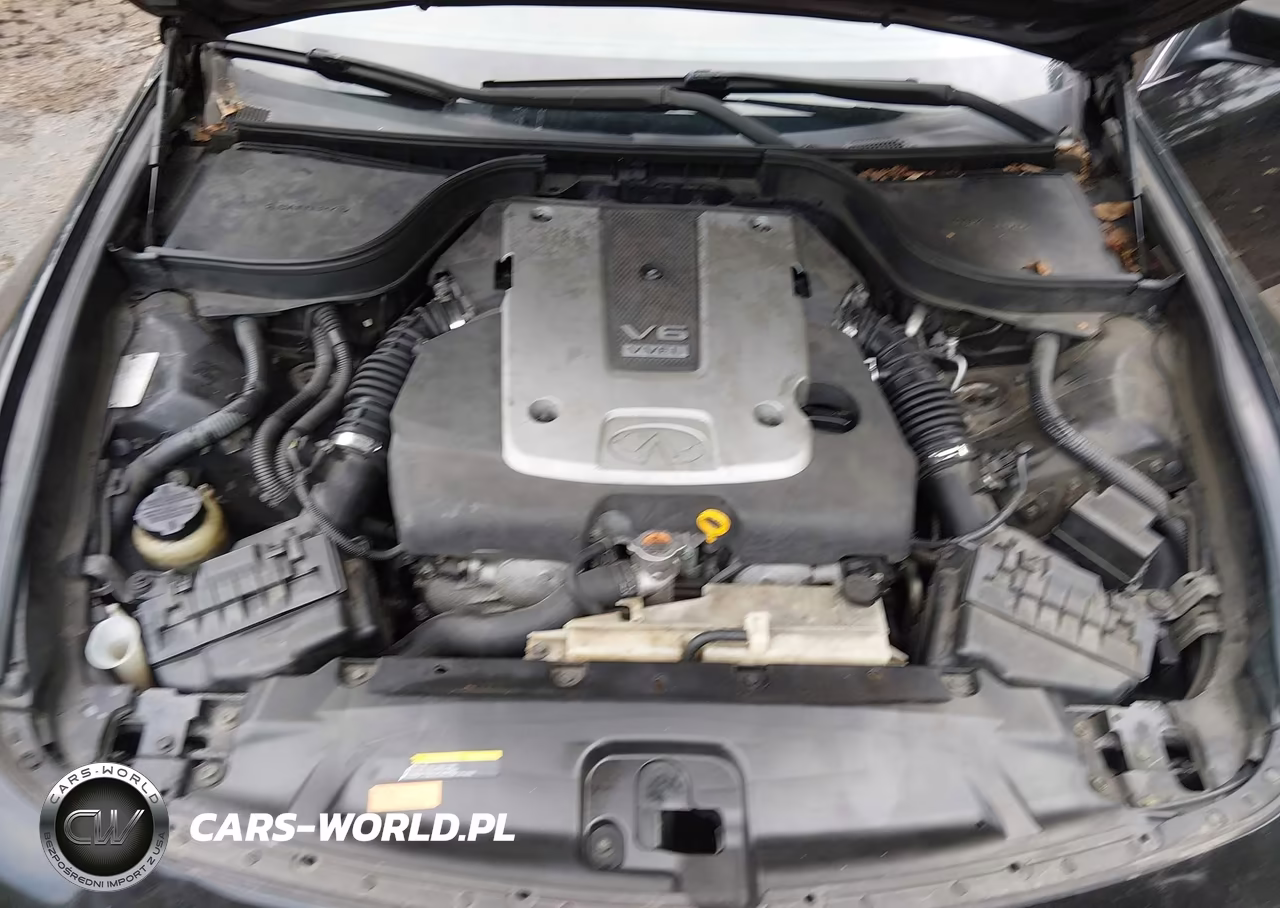 2011 Infiniti G37 Journey VIN:JN1CV6AP0BM501966 - 10