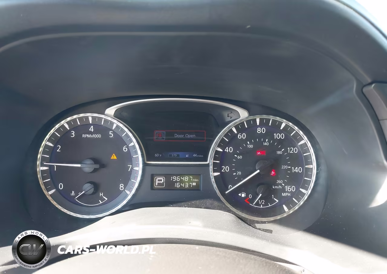 2020 Infiniti Qx60 Luxe Awd VIN:5N1DL0MM6LC540831 - 7