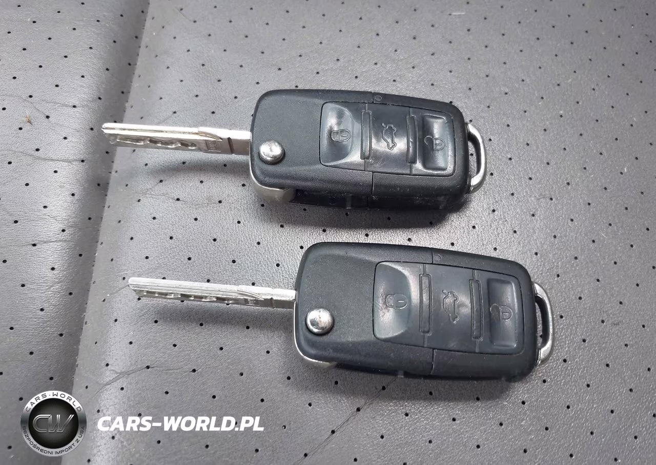 2003 Volkswagen New Beetle Gls VIN:3VWCK21Y73M309051 - 11