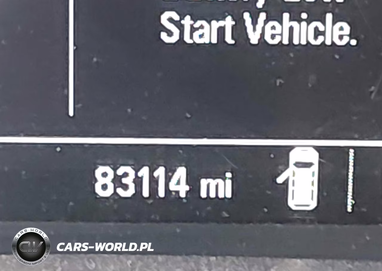 2020 Chevrolet Equinox Fwd Ls VIN:2GNAXHEV9L6163462 - 15