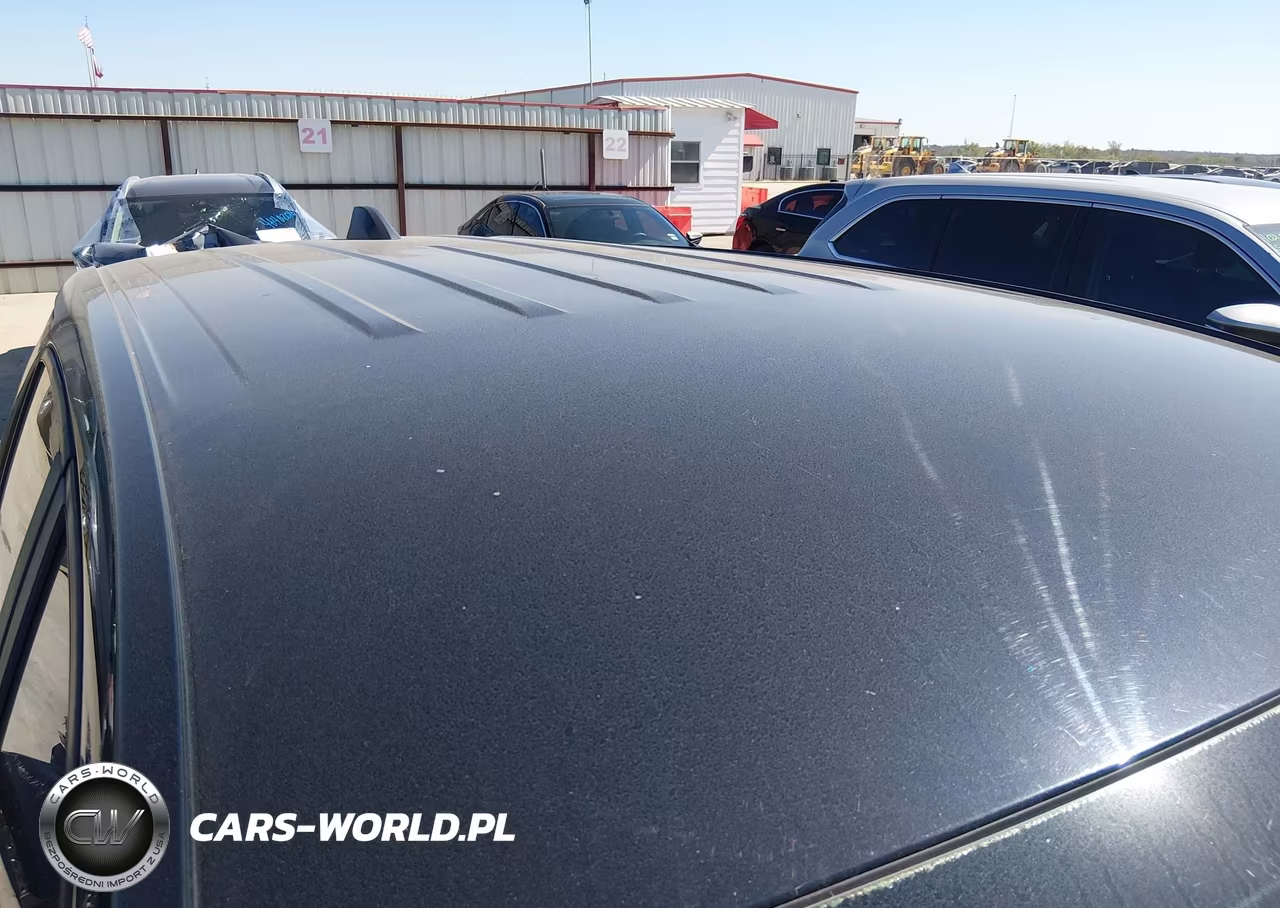 2020 Chevrolet Equinox Fwd Ls VIN:2GNAXHEV9L6163462 - 19