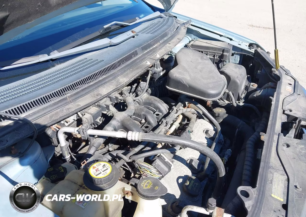 2008 Ford Edge Limited VIN:2FMDK49C28BB19416 - 10