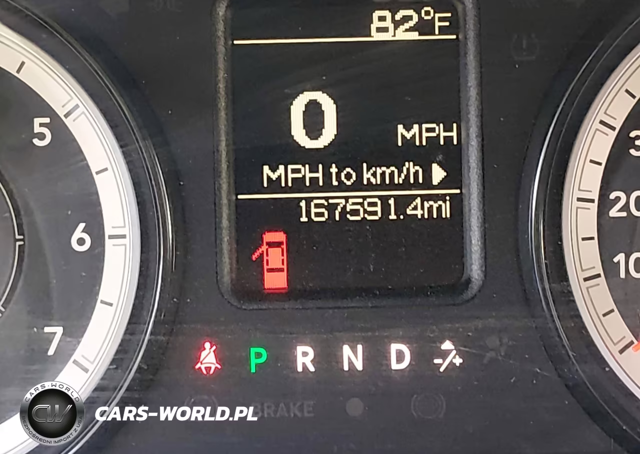 2019 Ram 1500 Classic Tradesman 4X4 8' Box VIN:3C6JR7DT3KG585749 - 15